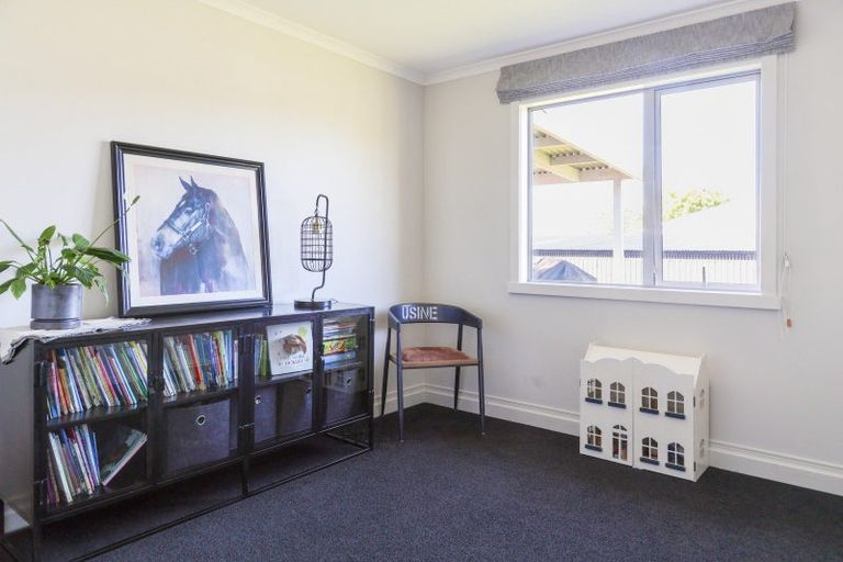 Photo of property in 176 Alma Road, Westport, Cape Foulwind, 7892