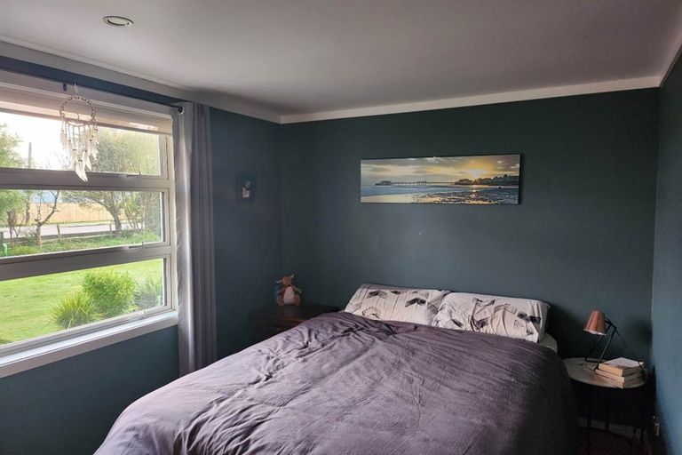 Photo of property in 22 Maire Street, Mamaku, 3020