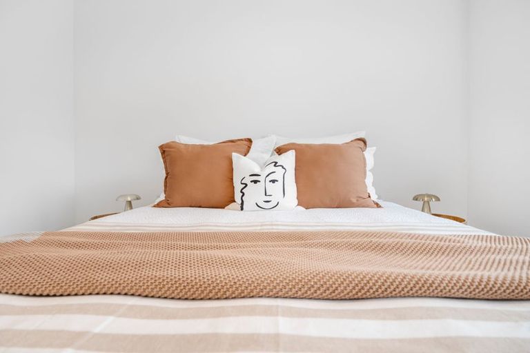 Photo of property in 32 Waireka Road, Rototuna North, Hamilton, 3210