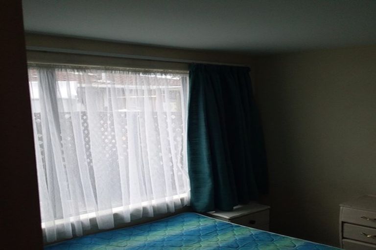 Photo of property in 83 Claridges Road, Casebrook, Christchurch, 8051