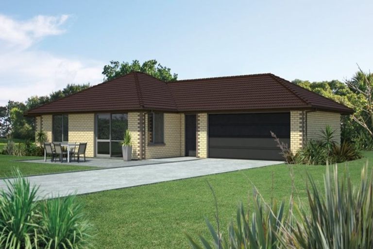 Photo of property in 54 Denby Road, Hawera, 4672