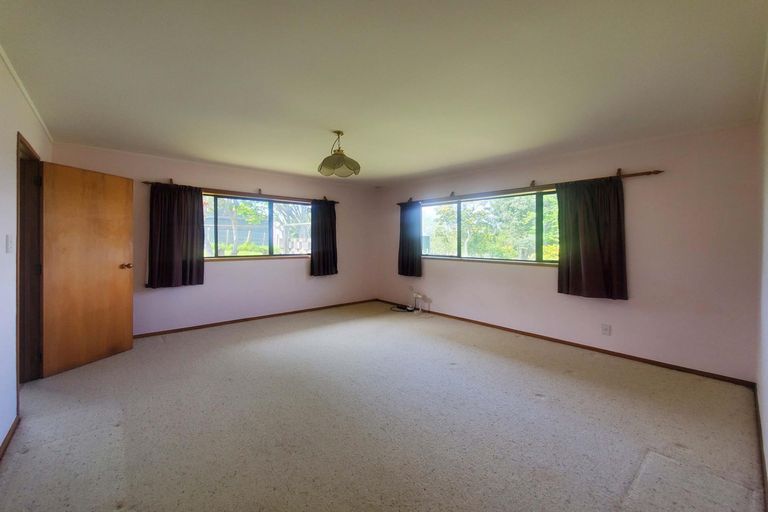Photo of property in 310 Fitzgerald Road, Drury, 2577