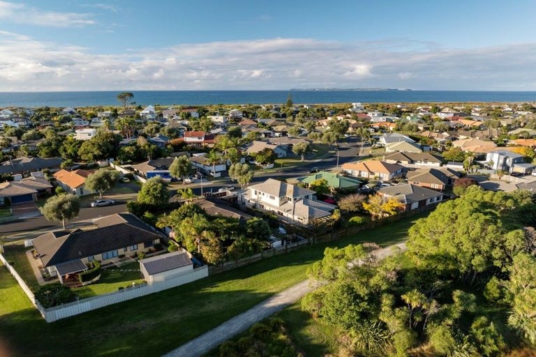 Photo of property in 43 Longview Drive, Papamoa Beach, Papamoa, 3118