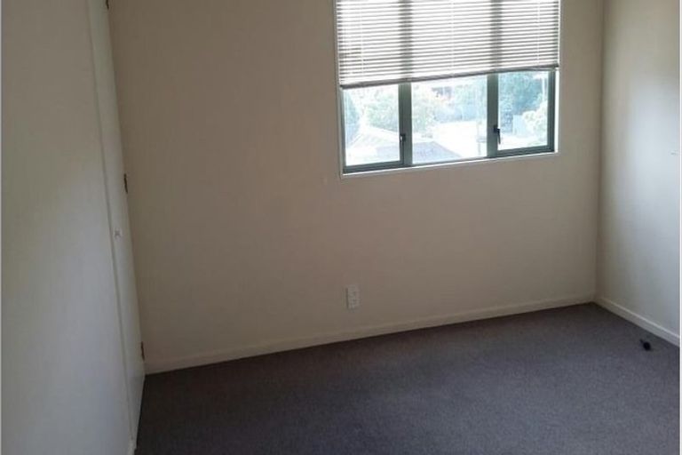 Photo of property in 3/301 Hereford Street, Christchurch Central, Christchurch, 8011