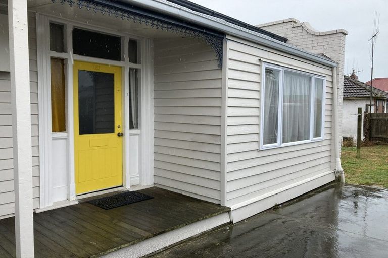 Photo of property in 151 North Street, Seaview, Timaru, 7910