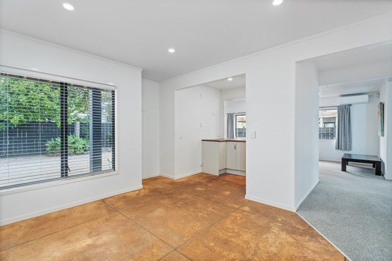 Photo of property in 238b Cook Drive, Whitianga, 3510