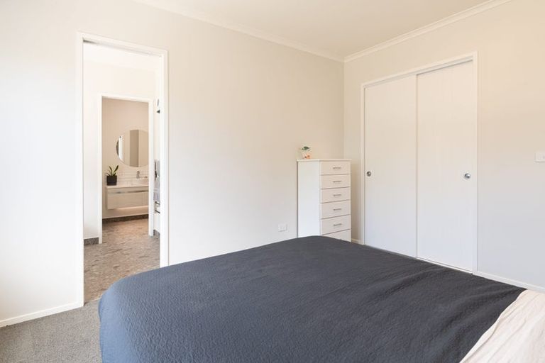 Photo of property in 52 Baxendale Drive, Matipo Heights, Rotorua, 3015