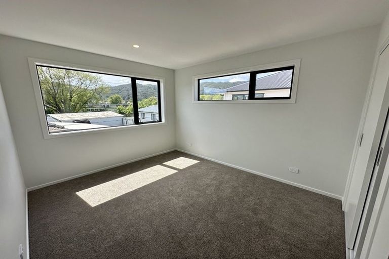 Photo of property in 17 Gibson Crescent, Naenae, Lower Hutt, 5011