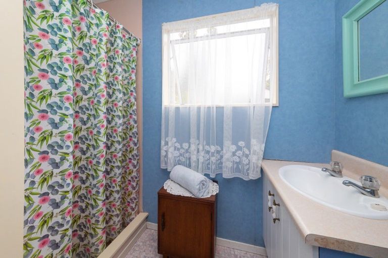 Photo of property in 197 Oxford Street, Ashhurst, 4810