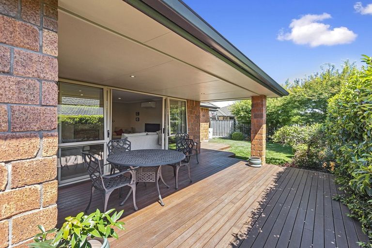 Photo of property in 5 Galahad Court, Rototuna North, Hamilton, 3210