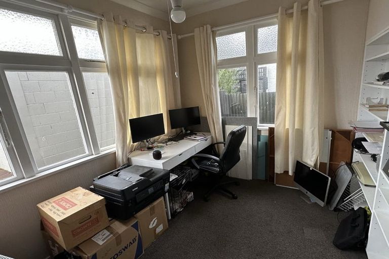 Photo of property in 10 Beatrice Street, Avenal, Invercargill, 9810