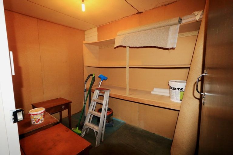 Photo of property in 38 London Street, Eltham, 4322