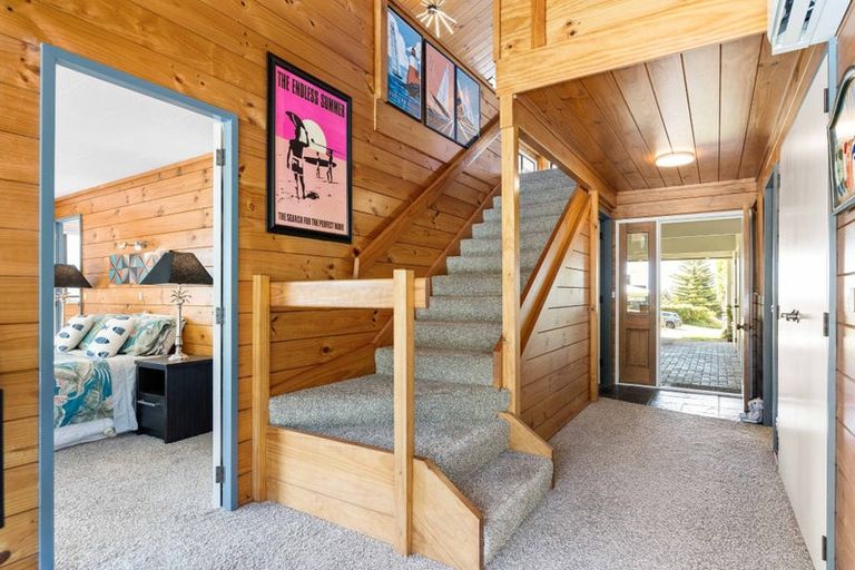 Photo of property in 36 Mountain Vista Place, Pauanui, Hikuai, 3579