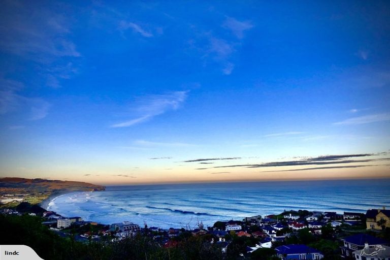 Photo of property in 26 Aberdeen Road, Saint Clair, Dunedin, 9012