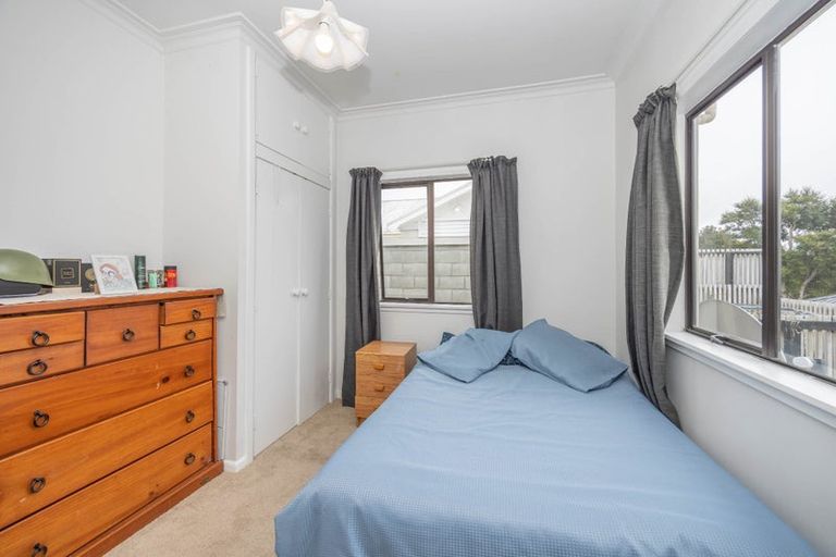 Photo of property in 1/491 Mandeno Street, Te Awamutu, 3800