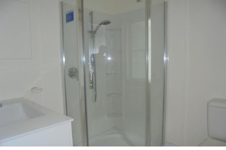 Photo of property in 154 Tinakori Road, Thorndon, Wellington, 6011