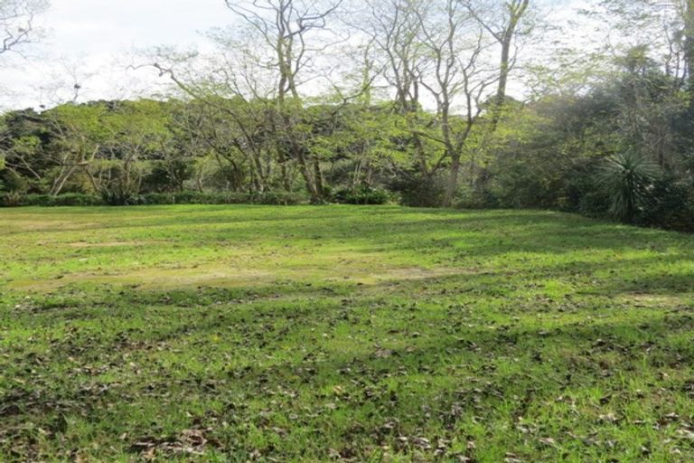 Photo of property in 49e Vale Road, Riverside, Whangarei, 0112