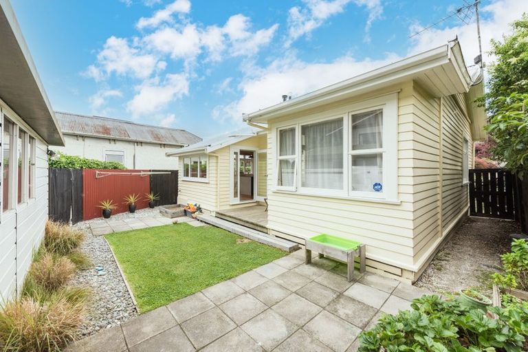 Photo of property in 1/44 Emano Street, Toi Toi, Nelson, 7010