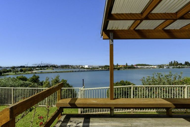 Photo of property in 96b Maxwells Road, Otumoetai, Tauranga, 3110