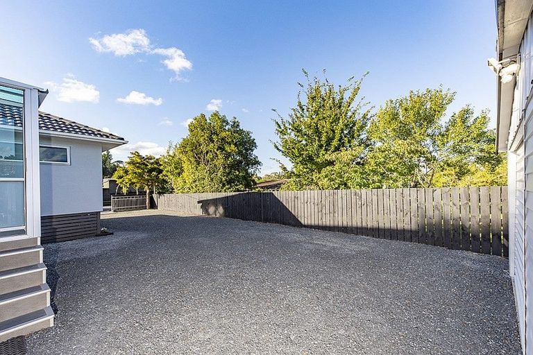 Photo of property in 4 Bethells Road, Waitakere, Auckland, 0816