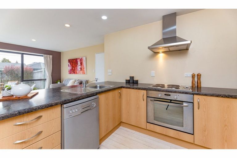 Photo of property in 1/50 Koromiko Street, Saint Martins, Christchurch, 8022