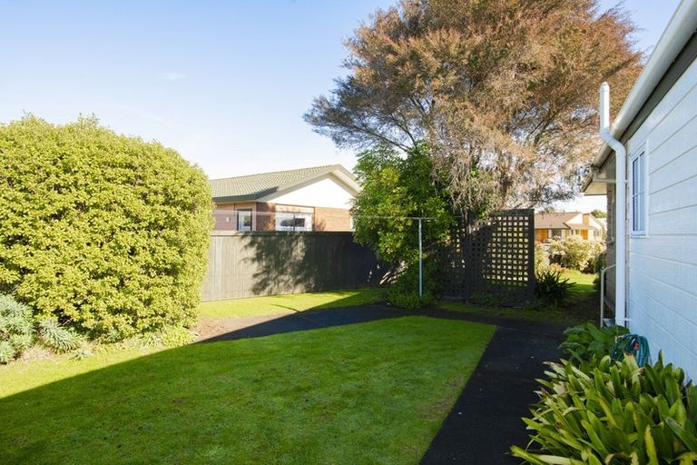 Photo of property in 14a Goldsmith Street, Elgin, Gisborne, 4010