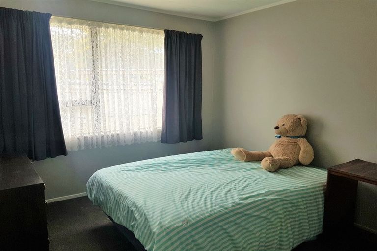 Photo of property in 49a Kawaha Point Road, Fairy Springs, Rotorua, 3015