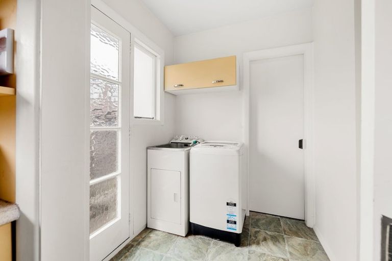 Photo of property in 27 Rosamund Place, Halswell, Christchurch, 8025