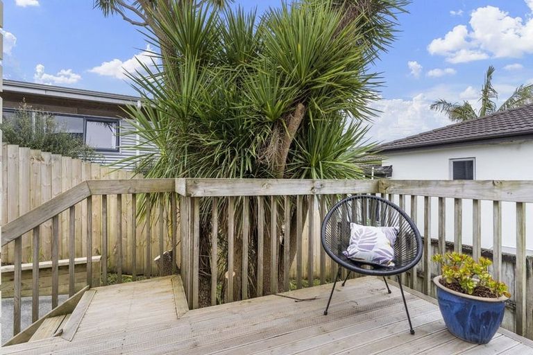 Photo of property in 42a Nelson Street, Howick, Auckland, 2014