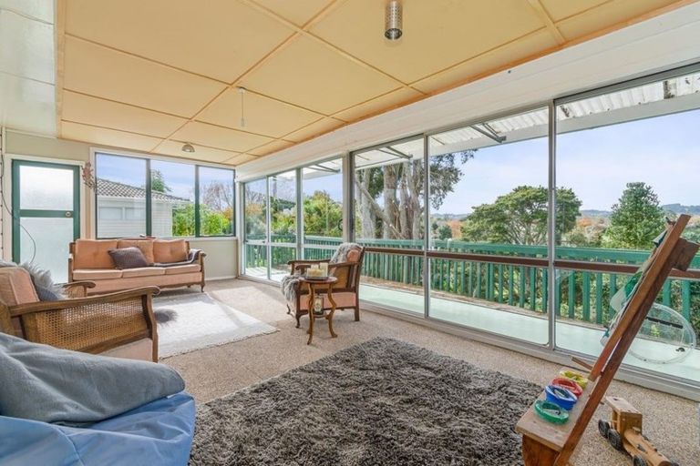 Photo of property in 21 Polandson Place, Opaheke, Papakura, 2113