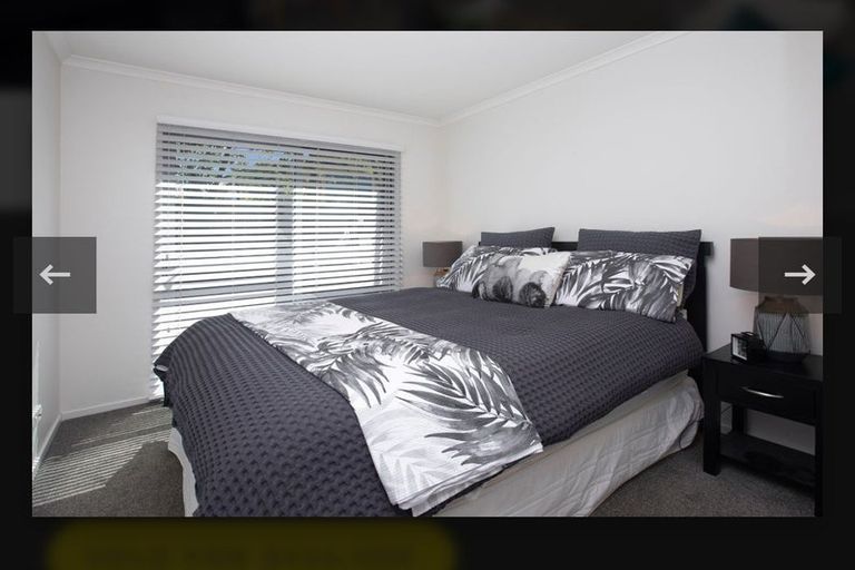 Photo of property in Salisbury Park, 6/226g Salisbury Street, Christchurch Central, Christchurch, 8013