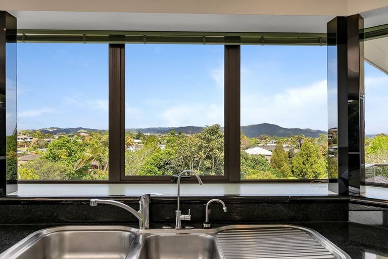 Photo of property in 5 Saint Andrews Place, Te Kamo, Whangarei, 0112