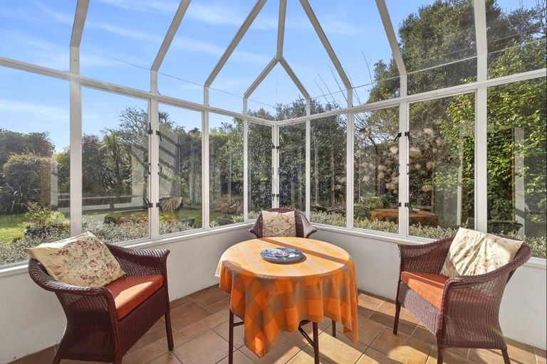 Photo of property in 8 Adair Drive, Motueka, 7120