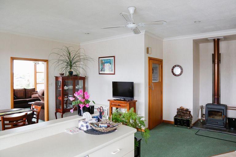 Photo of property in 20 Queens Crescent, Oamaru, 9400