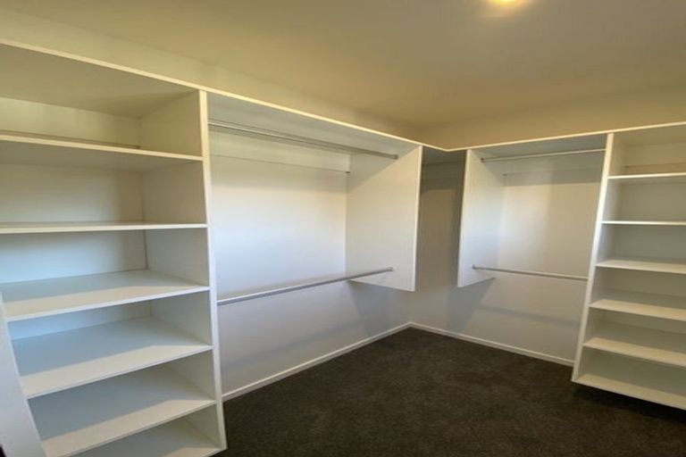 Photo of property in 4/221 Peterborough Street, Christchurch Central, Christchurch, 8013