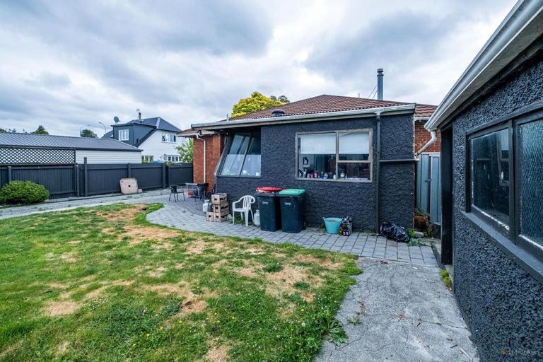 Photo of property in 90 Wai-iti Road, Highfield, Timaru, 7910