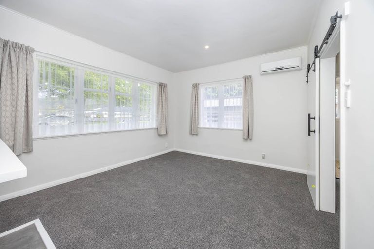 Photo of property in 1 Russell Avenue, Ngaruawahia, 3720