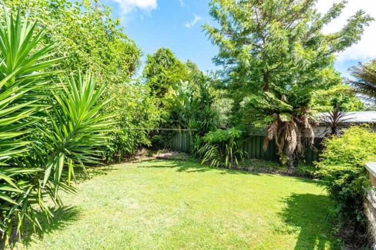 Photo of property in 240 Ormond Road, Mangapapa, Gisborne, 4010