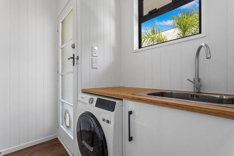 Photo of property in 6a White Horse Drive, Whakatane, 3120