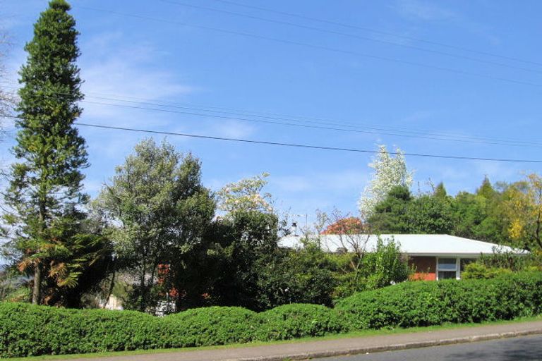 Photo of property in 70a Gordon Road, Western Heights, Rotorua, 3015