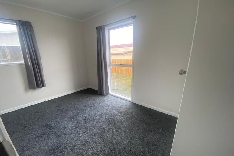Photo of property in 9 Tannock Place, Mangere East, Auckland, 2024