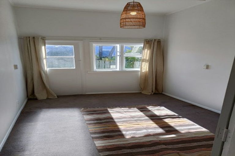 Photo of property in 24 Stoke Street, Newtown, Wellington, 6021