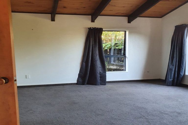 Photo of property in 41a Cawthron Crescent, Annesbrook, Nelson, 7011