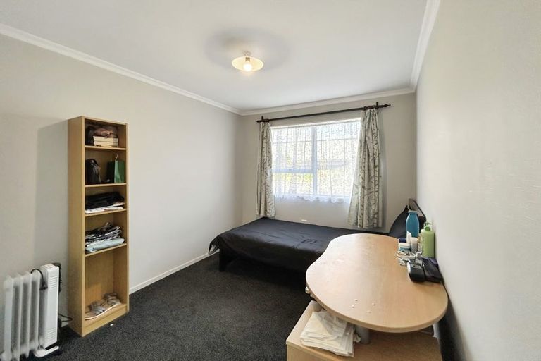 Photo of property in 29 Kaimanawa Street, Kelvin Grove, Palmerston North, 4414