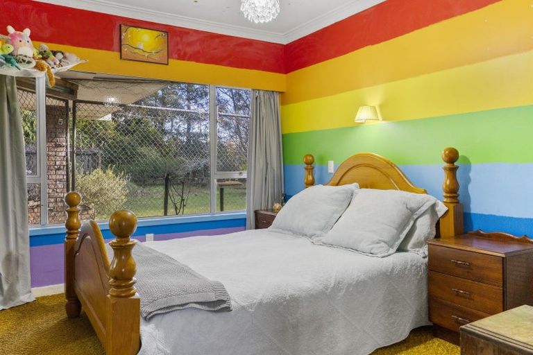 Photo of property in 146 Oruanui Road, Wairakei, Taupo, 3384