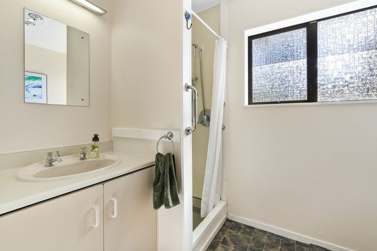 Photo of property in 142c Rata Street, Inglewood, 4330