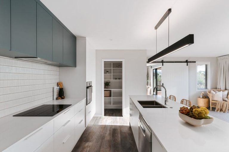 Photo of property in 11d Western Avenue, Omokoroa, 3114