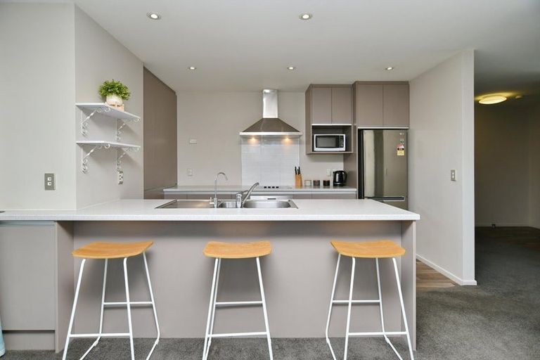 Photo of property in 16a Clarevale Street, Burwood, Christchurch, 8083