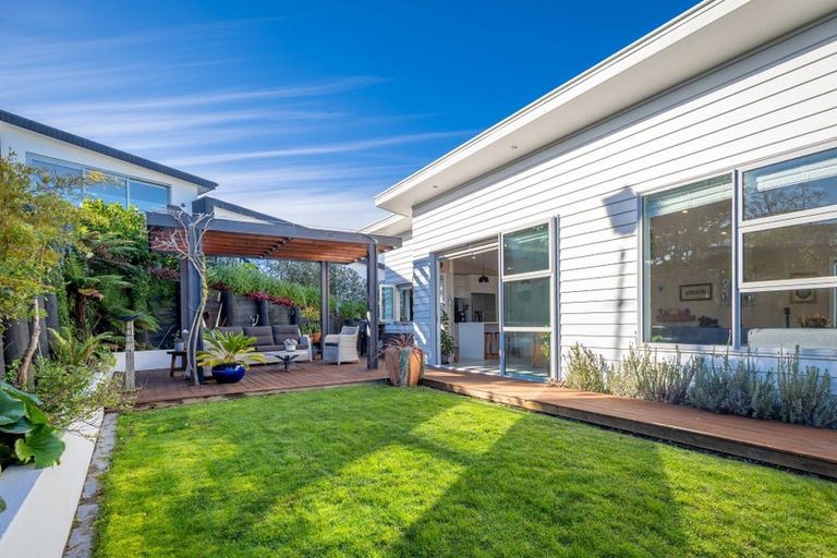 Photo of property in 6 Heemskerck Place, Britannia Heights, Nelson, 7010