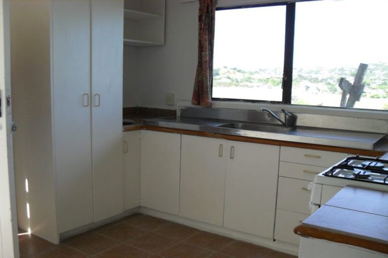 Photo of property in 2/27 Tirangi Road, Rongotai, Wellington, 6022